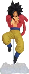 DRAGON BALL - Son Goku Tag Fighters Super Saiyan PVC Figure