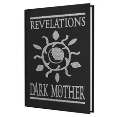 Revelations of the Dark Mother