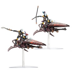 AELDARI - Skyweavers (58-11)