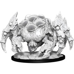W15: Pathfinder Battles Deep Cuts - Brain Collector (90331)
