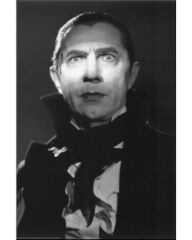 Dracula (160896)