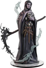 ICONS OF THE REALMS - Bigby Presents Glory of the Giants Death Giant Necromancer