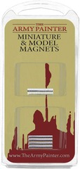 TL5038 - Magnets