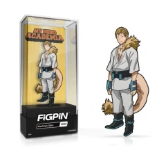 My Hero Academia Mashirao Ojiro #1452