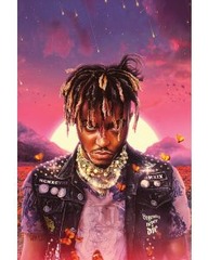 Juice WRLD - Neon (161192)