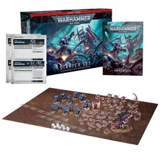 Warhammer 40K Starter Set (40-03)