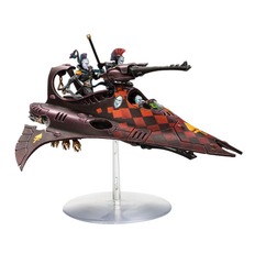 AELDARI - Starweaver (58-12)