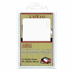 TL5052 - Hydro Pack Wet Palette Booster