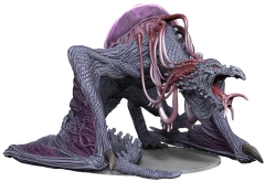 ICONS OF THE REALMS - Fizban's Treasury of Dragons Elder Brain Dragon