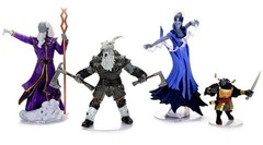ICONS OF THE REALMS - Storm King's Thunder Box 3