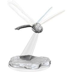 W16 Nolzur's Marvelous Miniatures - Giant Dragonfly (90441)