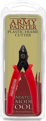 TL5039 - Plastic Frame Cutter