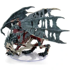 ICONS OF THE REALMS - Adult Green Dracolich