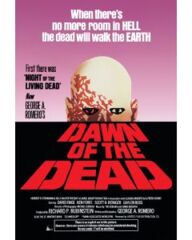 Dawn of The Dead (160699)