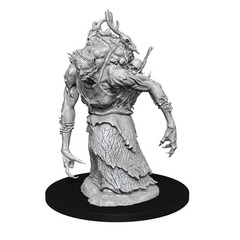 W15: Nolzur's Marvelous Miniatures - Annis Hag (90321)