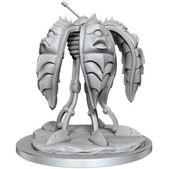 W16 Nolzur's Marvelous Miniatures - Pentadrone (90428)