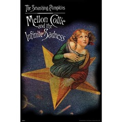 Smashing Pumpkins