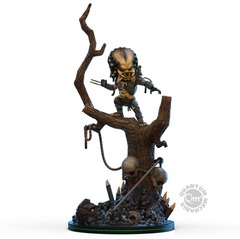 Predator - Q-Figure Max Elite