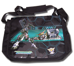 Gundam 00 Dynames Messenger Bag (5599)