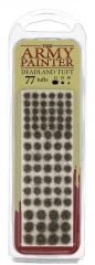 BF4230 - Deadland Tuft