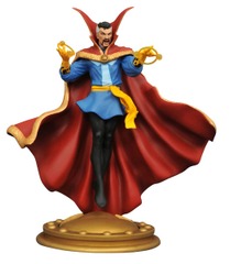 GALLERY DIORAMA - Marvel Comics Doctor Strange PVC Figure