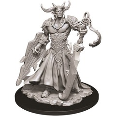 W12.5: Pathfinder Deep Cuts - Genie Efreeti (90201)