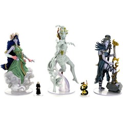 ICONS OF THE REALMS - Storm King's Thunder Box 2
