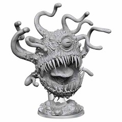 W18: Nolzur's Marvelous Miniatures - Beholder Variant (90431)