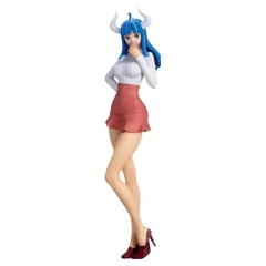 ONE PIECE - Glitter and Glamour Ulti Ver. B PVC Figure
