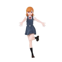 LOVE LIVE SUPERSTAR - Kanon Shibuya PVC Figure