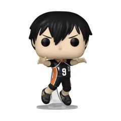 HAIKYU!! - Tobio Kageyama (1389)