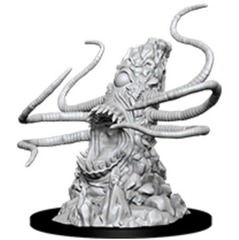 W12: Nolzur's Marvelous Miniatures - Roper (90085)