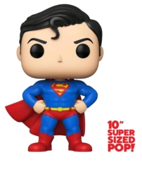 Superman: Superman (10