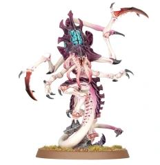 TYRANIDS - Neurolictor (51-32)