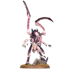 TYRANIDS - Lictor (51-29)