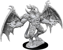 W10: Pathfinder Battles Deep Cuts - Pit Devil (73857)