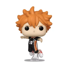 HAIKYU!! - Shoyo Hinata (1388)