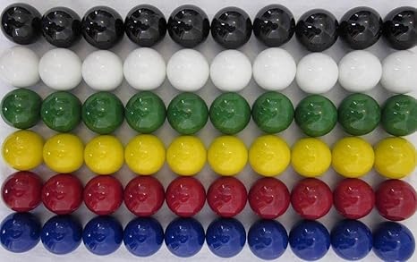 VTES Stones-40