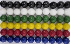 VTES Stones-40