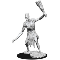W08: Nolzur's Marvelous Miniatures - Stone Giant (73681)