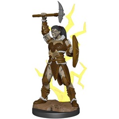 Goliath Barbarian (93033)