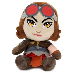 MAGIC THE GATHERING - Phunny Chandra 8in Plush