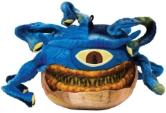 DUNGEONS & DRAGONS - Xanathar Beholder Gamer Pouch