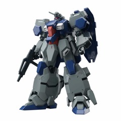 #221 FD-03 GUSTAV KARL (UC VER) E.F.S.F. HG 1/144 MOBILE SUIT (2436318)