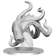 W14: Nolzur's Marvelous Miniatures - Aboleth (90258)
