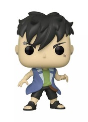 BORUTO - Naruto Next Generations Kawaki #1036