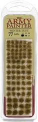 BF4223 - Winter Tuft