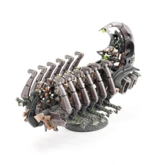 NECRONS - Ghost Ark (49-11)
