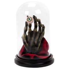 ICONS OF THE REALMS - Eye & Hand of Vecna