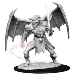W11: Nolzur's Marvelous Miniatures - Balor (90038)